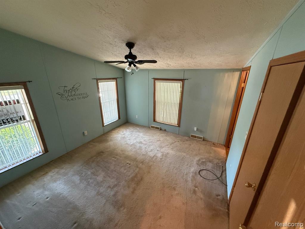 59 Clydesdale Drive, Mount Morris, MI 48458 — Photo 10