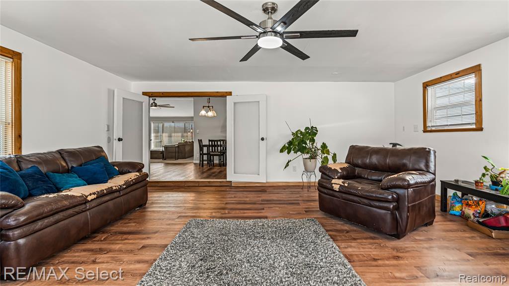 12300 Dodge Road, Montrose, MI 48457 — Photo 14