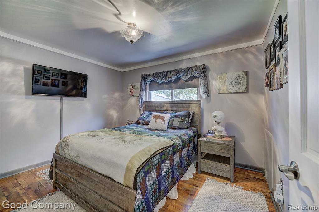 4615 FRAZHO Road, Warren, MI 48091 — Photo 21