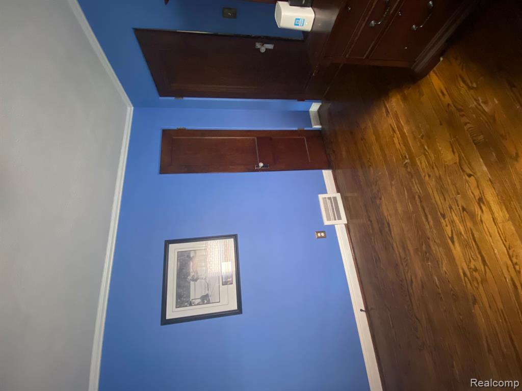 541 S Melborn Street, Dearborn, MI 48124 — Photo 28
