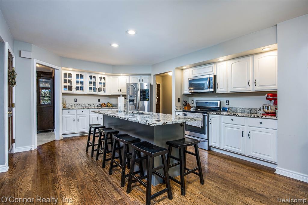 3239 Turnberry, Port Huron, MI 48060 — Photo 10