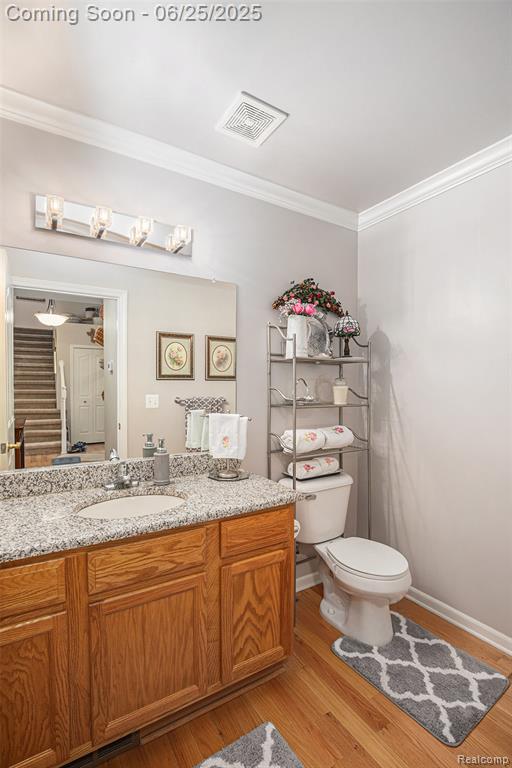 50062 LEXINGTON Avenue E, Shelby Twp, MI 48317 — Photo 12