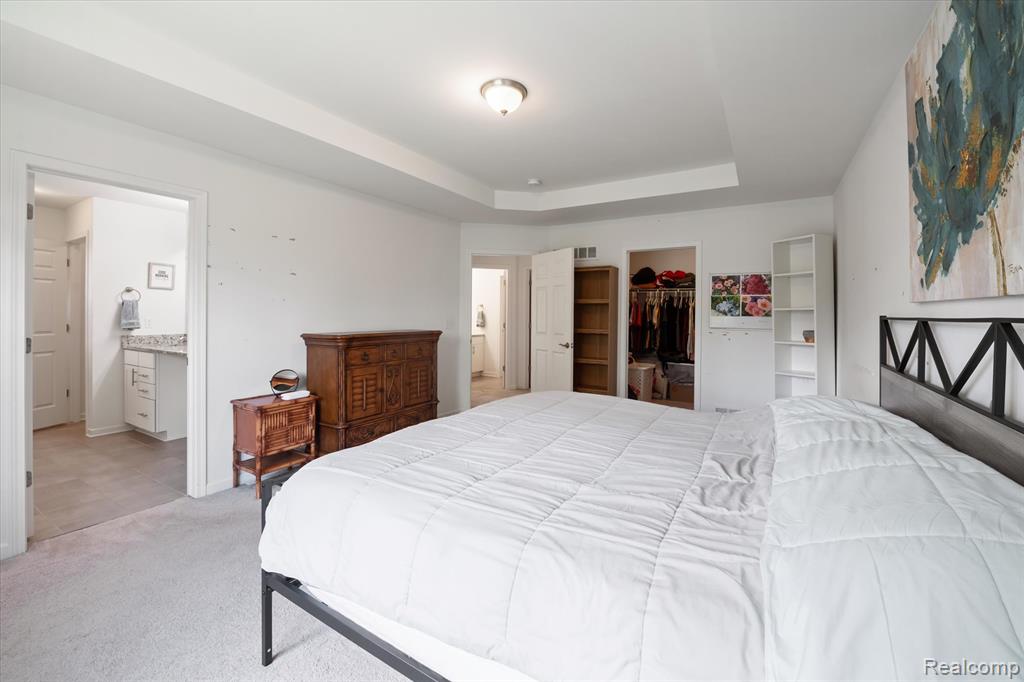 1928 Frances Way, Ypsilanti, MI 48198 — Photo 34