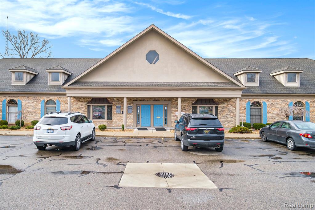 1063 W HILL Road, Flint, MI 48507 — Photo 29