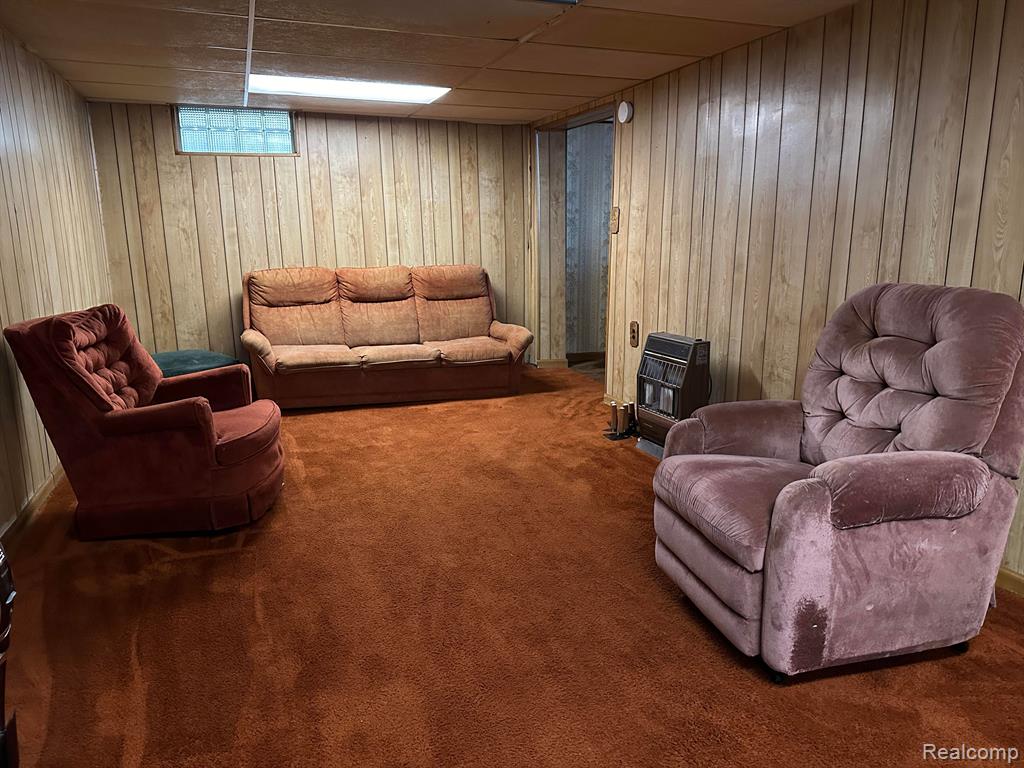 814 MAPLE Avenue, Monroe, MI 48162 — Photo 12