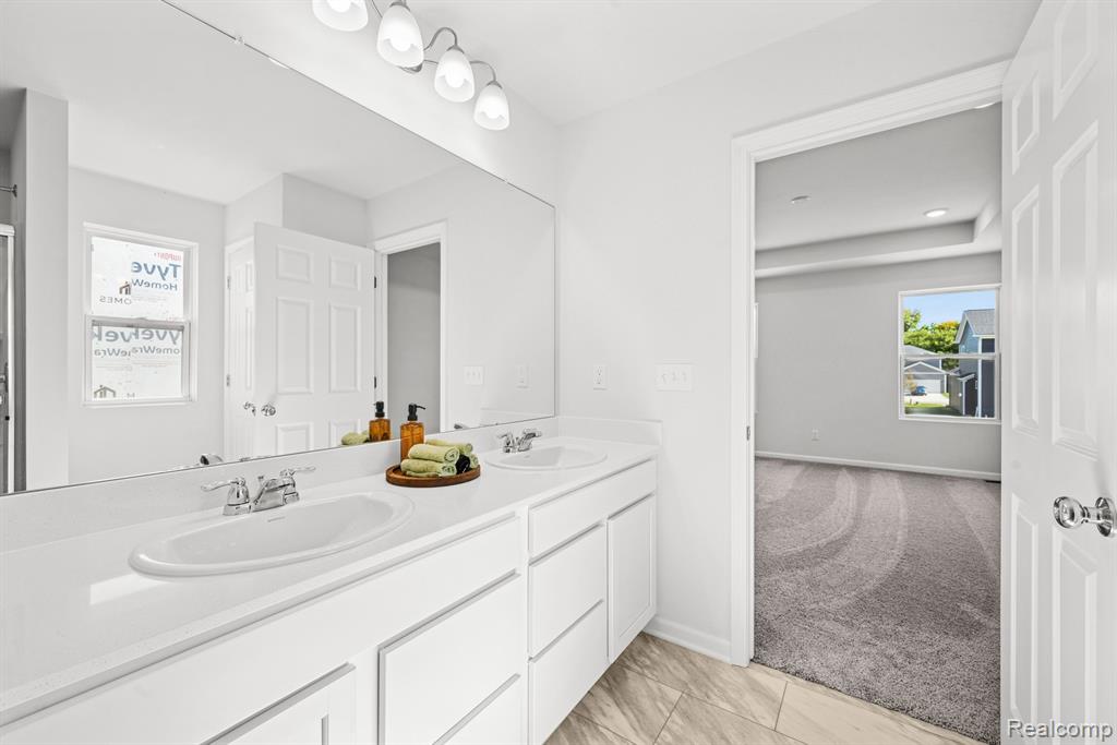 378 Edge Brook, Holly, MI 48442 — Photo 15