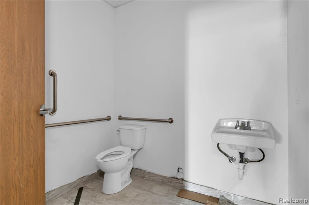 14512 Plymouth Road, Detroit, MI 48227 — Photo 13