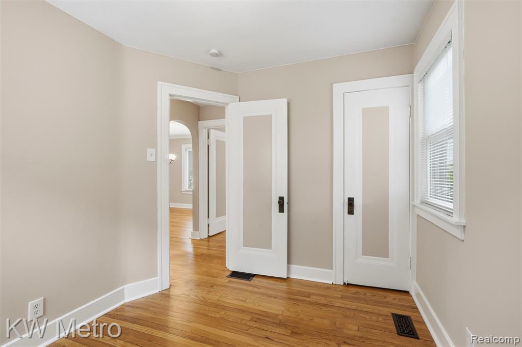 634 E Lewiston Avenue, Ferndale, MI 48220 — Photo 16