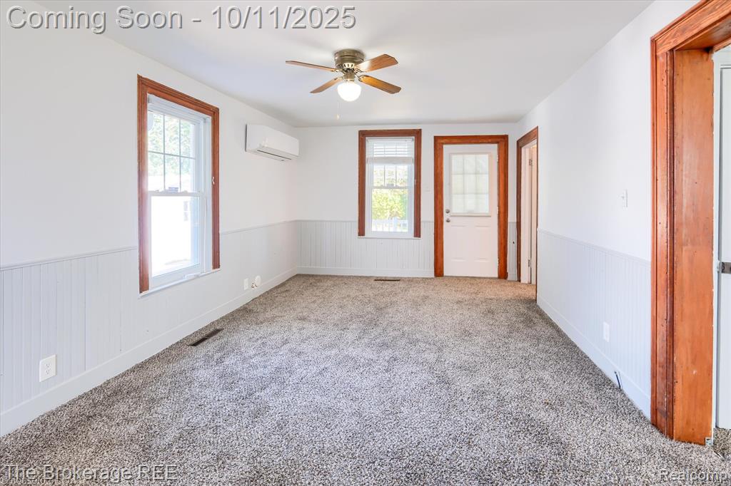 5234 Kelly Road, Flint, MI 48504 — Photo 39