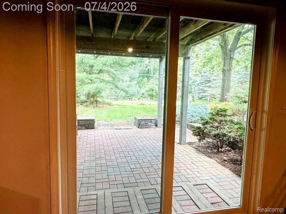 10928 Sunny Ridge Court, Pinckney, MI 48169 — Photo 39