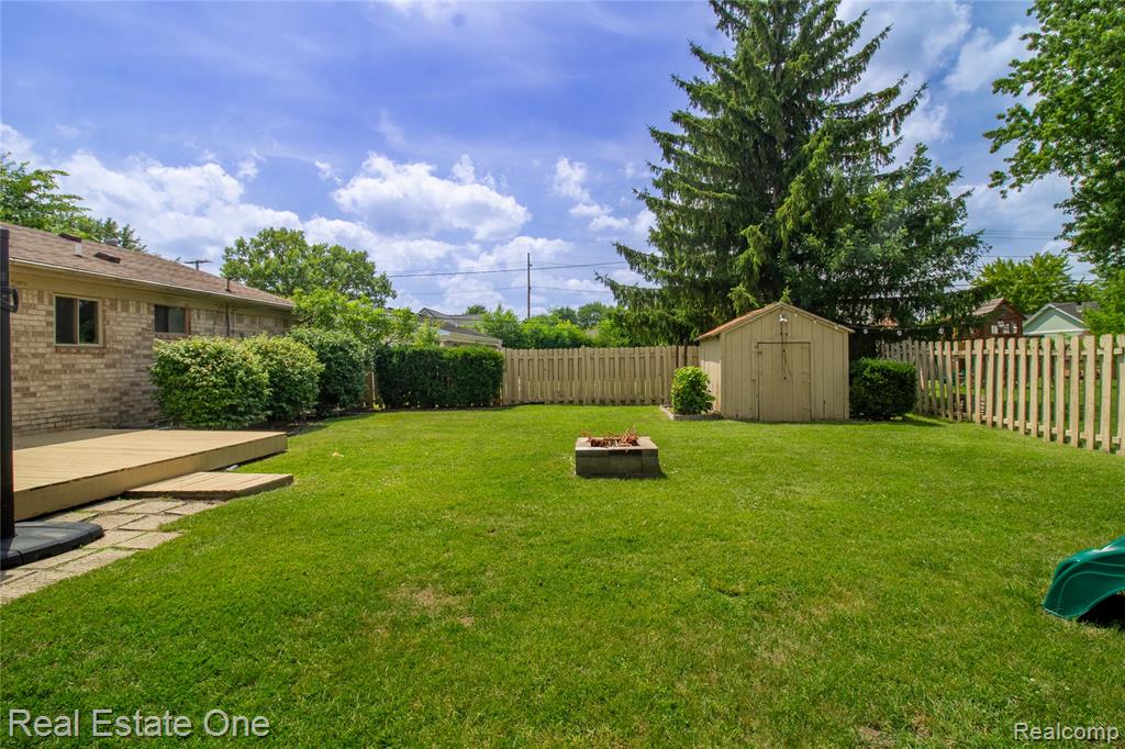 44220 Saltz Road, Canton, MI 48187 — Photo 20