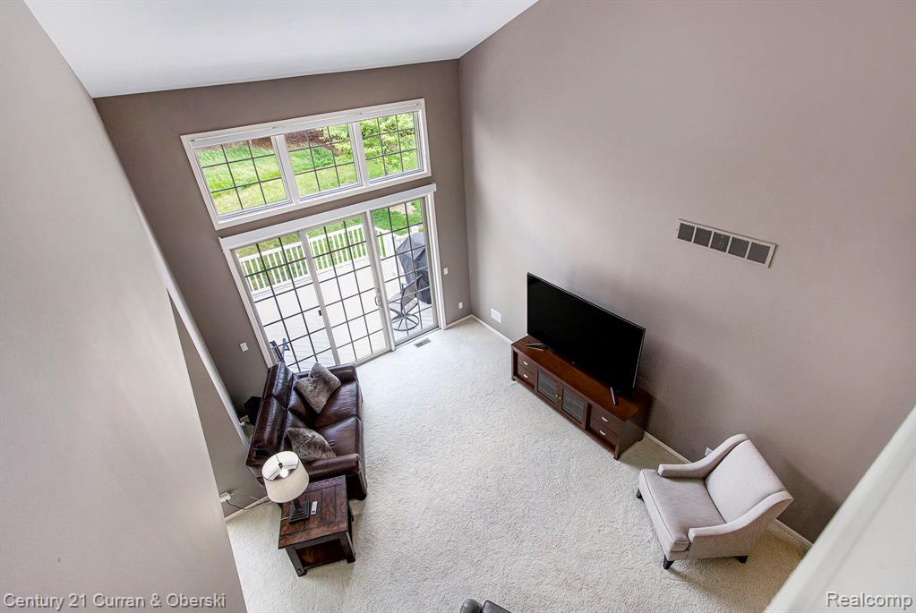 16784 Lyonhurst Circle, 93, Northville, MI 48168 — Photo 24