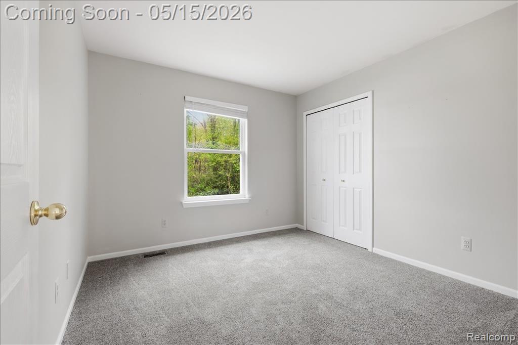 9148 Lakewood Drive, Whitmore Lake, MI 48189 — Photo 39