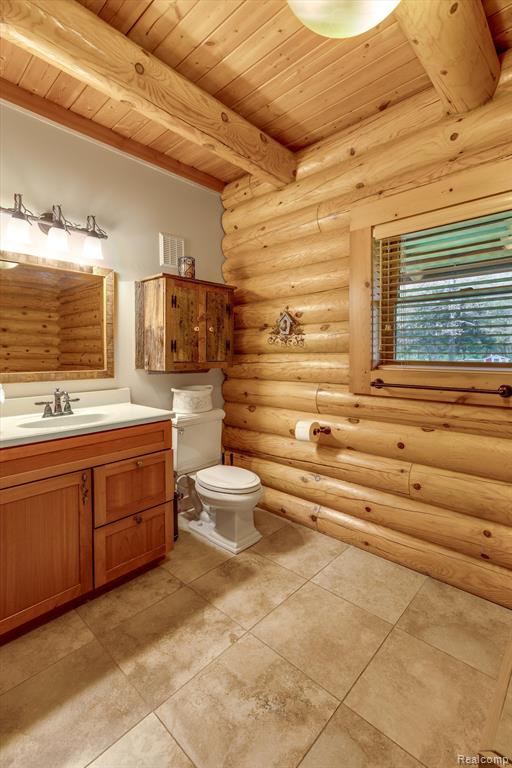 19263 WILLIAMSVILLE Road, Gregory, MI 48137 — Photo 12