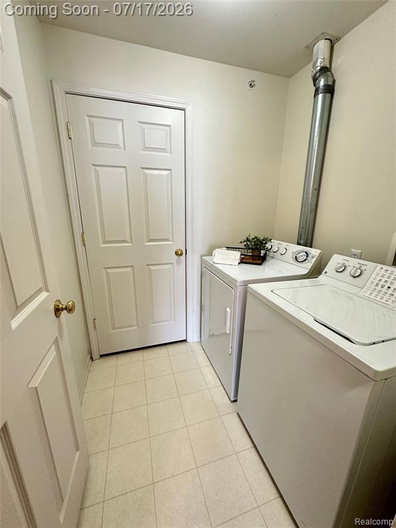 5210 Addington Drive, Commerce Twp, MI 48390 — Photo 20