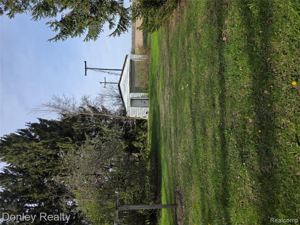 2100 W Sanilac Road, Sandusky, MI 48471 — Photo 32