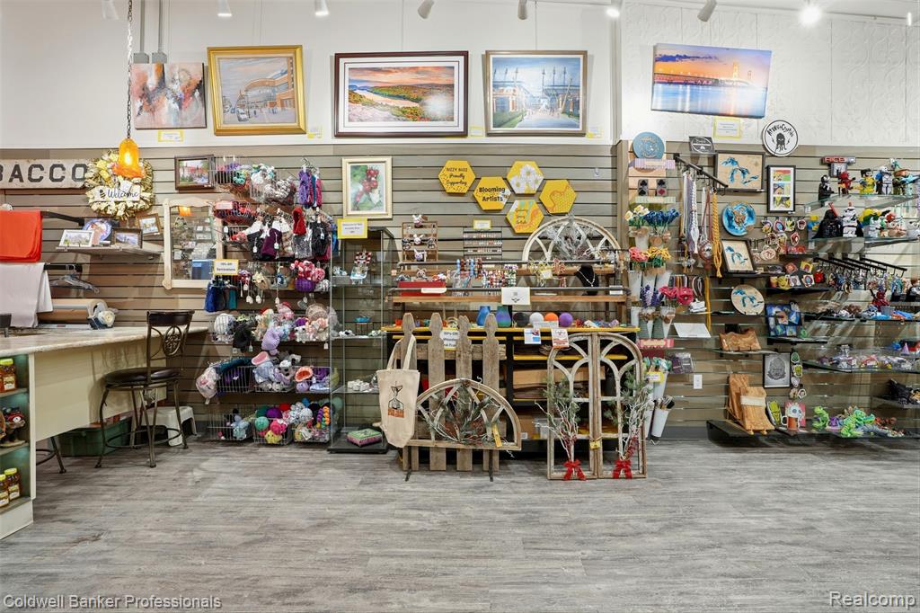 409 S Main Street, Rochester, MI 48307 — Photo 9