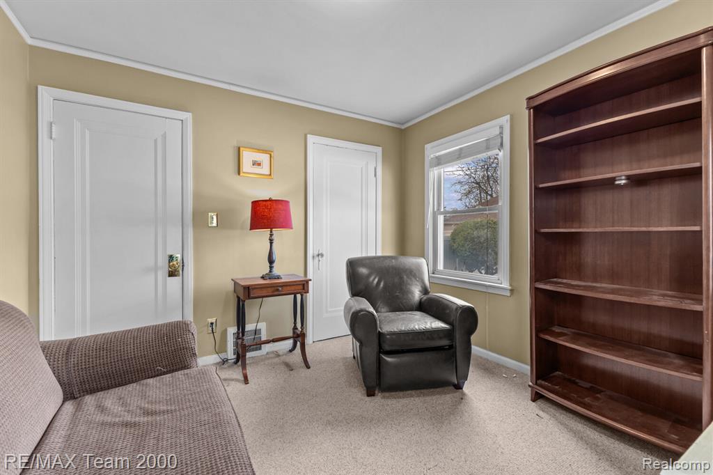 4845 Westland Street, Dearborn, MI 48126 — Photo 15