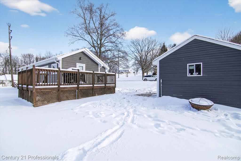 815 E Argyle Street, Jackson, MI 49202 — Photo 52