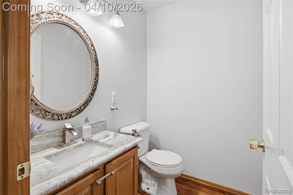 31480 Daisy Court, Rockwood, MI — Photo 17