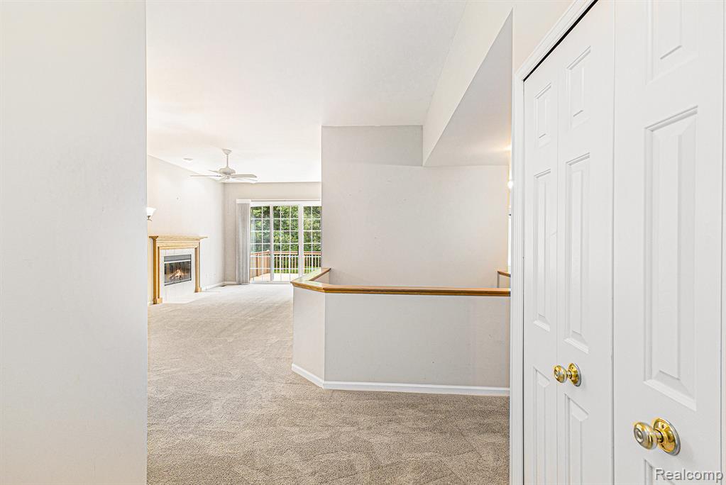 4759 New Haven Drive, Howell, MI 48843 — Photo 21
