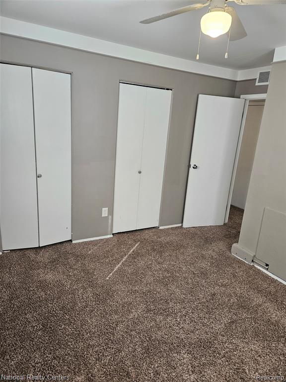 7921 Pine Street, Taylor, MI 48180 — Photo 17