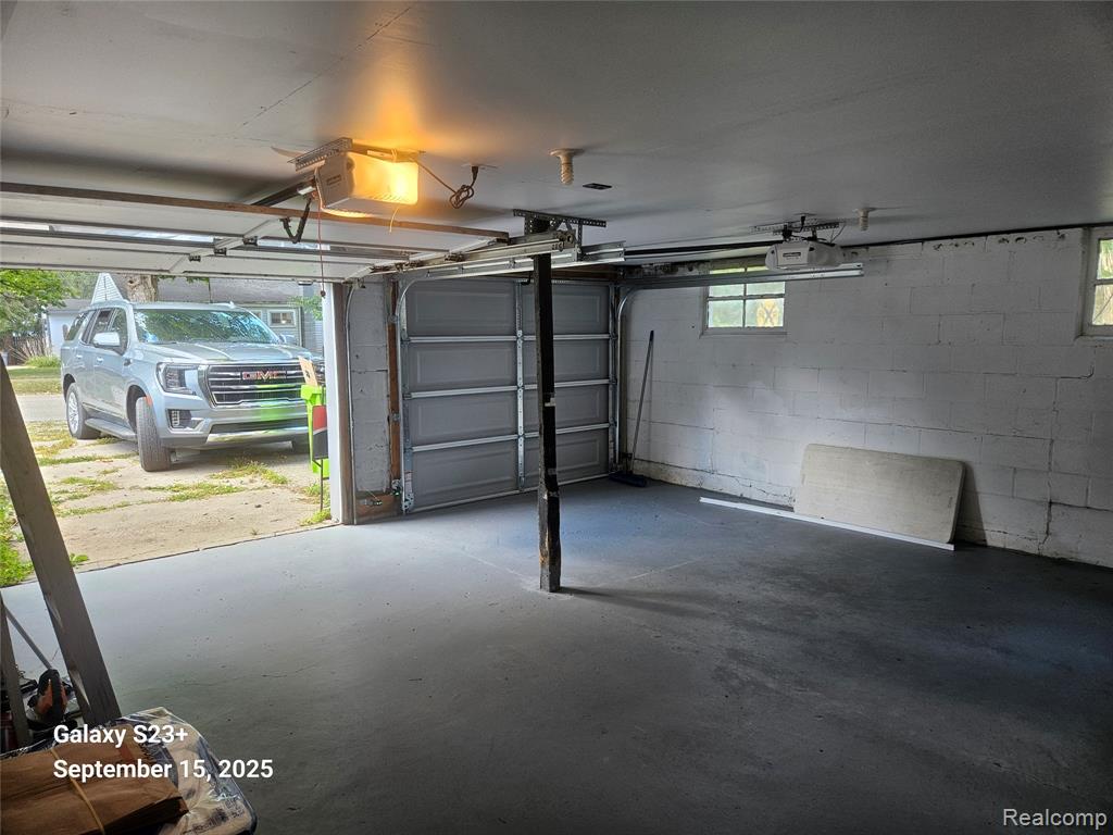 624 Hickory Street, Fenton, MI 48430 — Photo 49