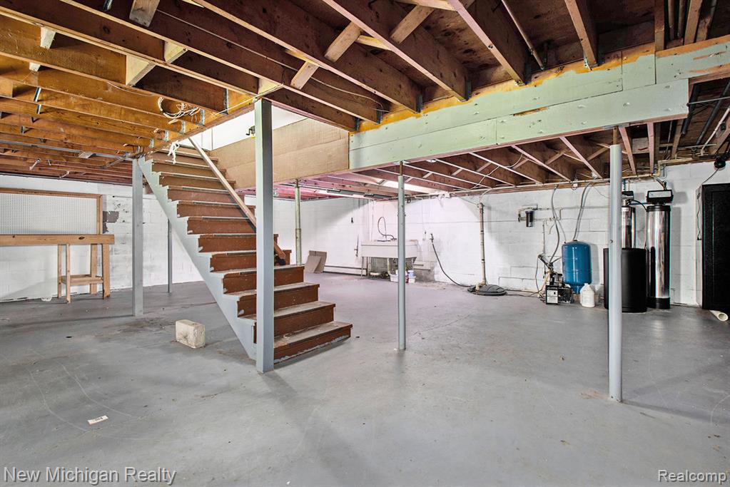 15097 Cortz Road, Petersburg, MI 49270 — Photo 23