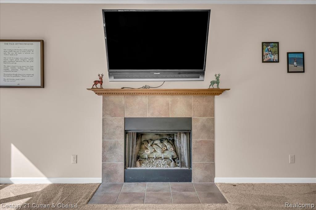 4796 Waynick Drive, Britton, MI 49229 — Photo 10