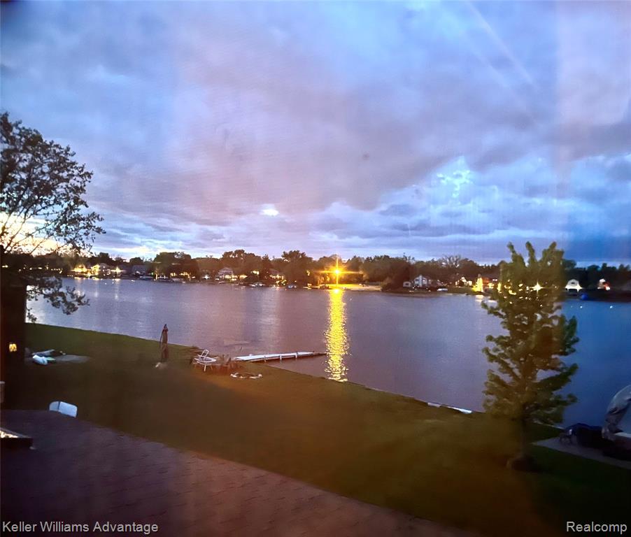 340 Angola Street, Wolverine Lake, MI 48390 — Photo 49