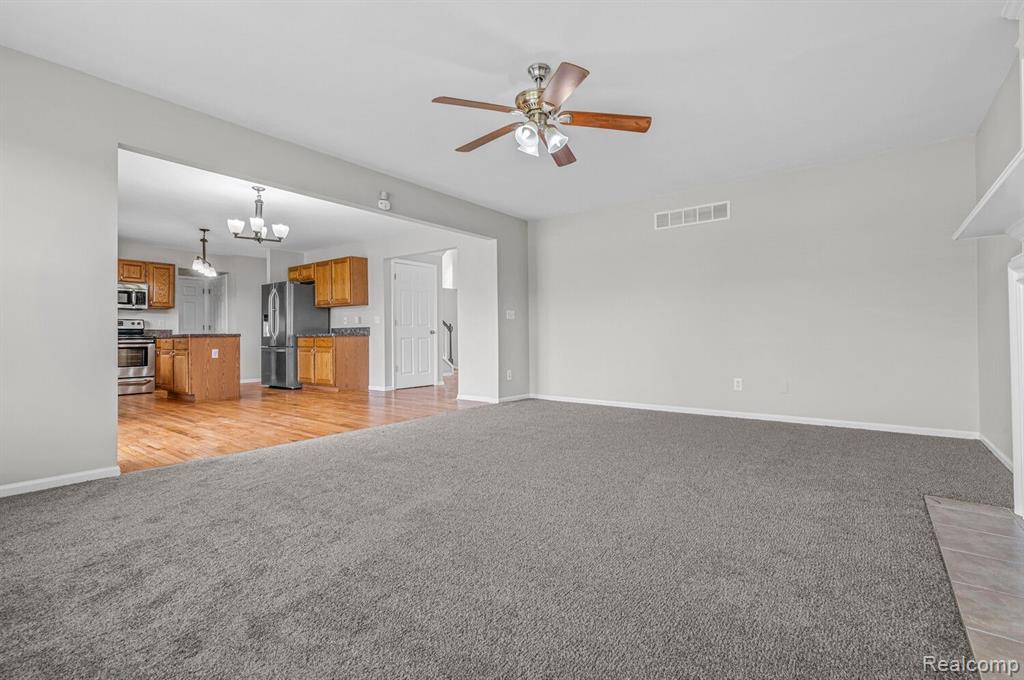 3975 Hopefield Court, Canton, MI 48188 — Photo 8