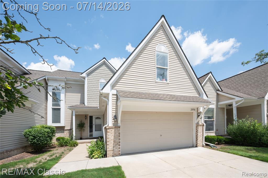 29790 Palmer Court - Photo 2