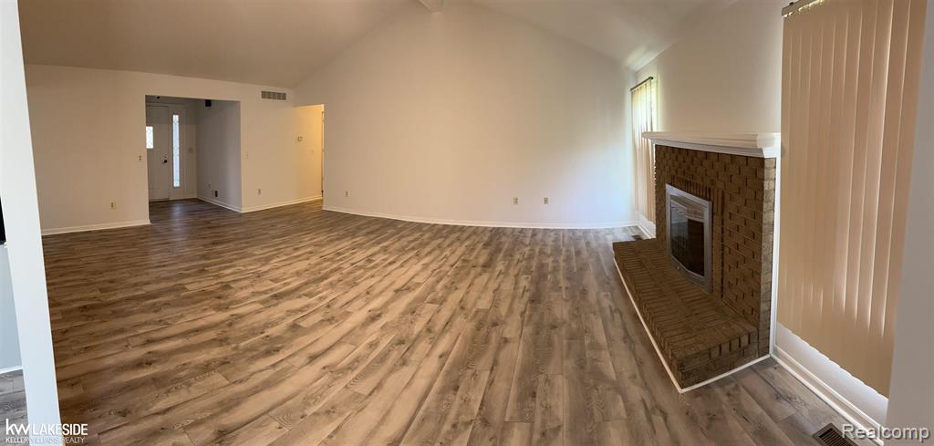 52156 Antler Drive, Macomb, MI 48042 — Photo 17