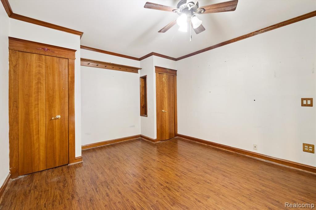 4851 Fox Chapel Drive, Dryden, MI 48428 — Photo 25
