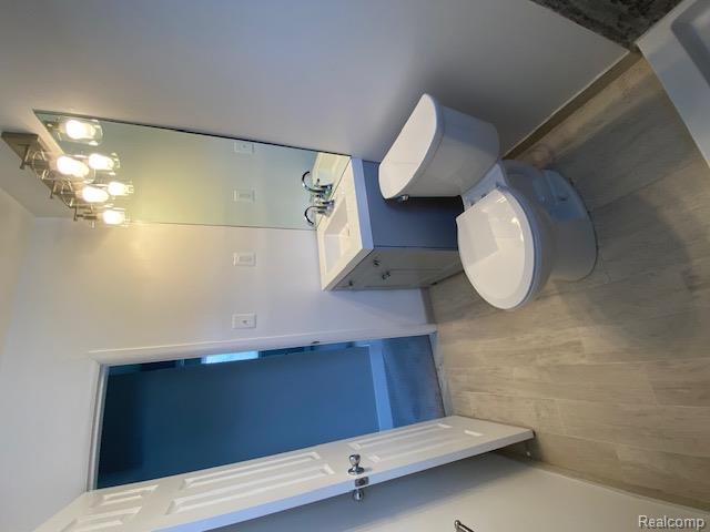 6511 Caribou Street, Westland, MI — Photo 15