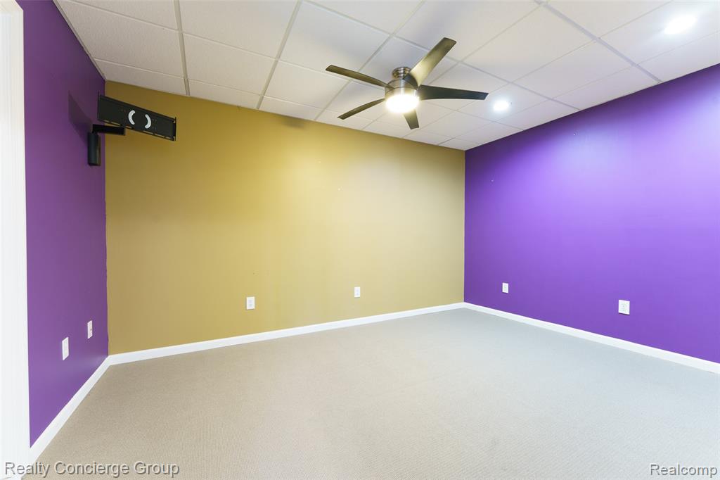 6400 Sober Road, Fowlerville, MI 48836 — Photo 50