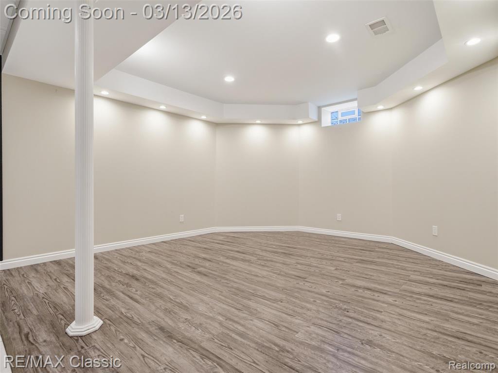 50735 Denali Court, Novi, MI — Photo 65