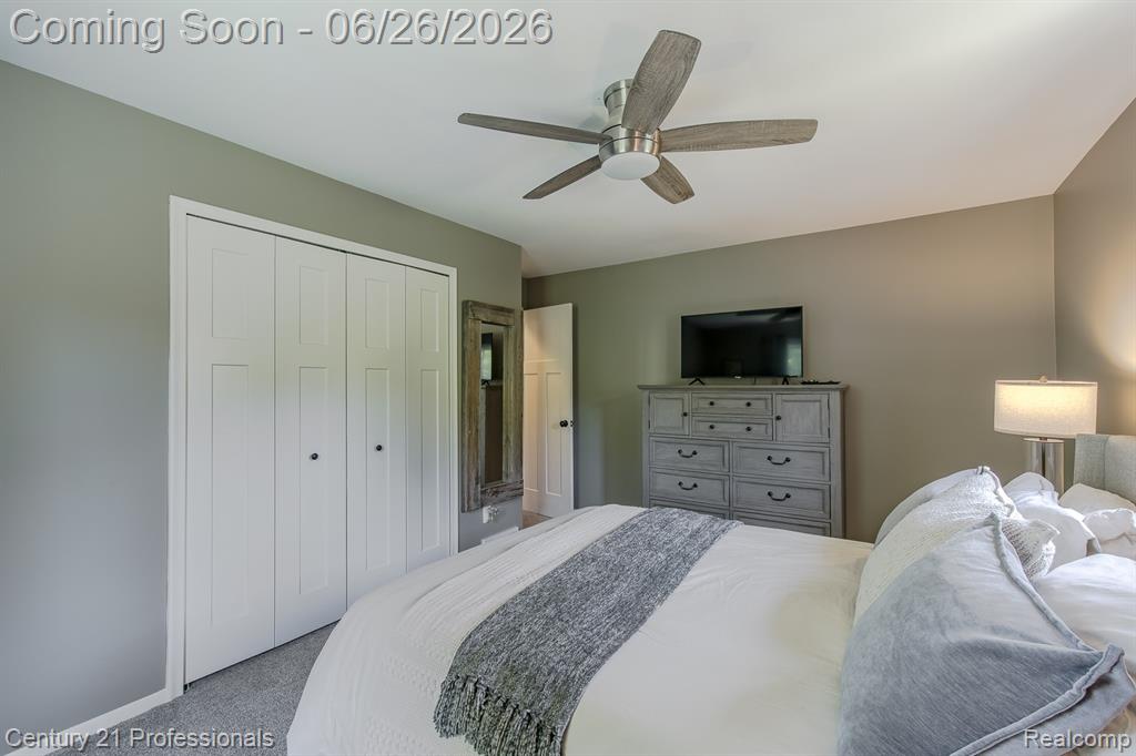 500 Neptune Drive, Ortonville, MI 48462 — Photo 31