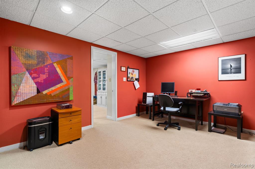 47594 Norton Court, Plymouth, MI 48170 — Photo 60