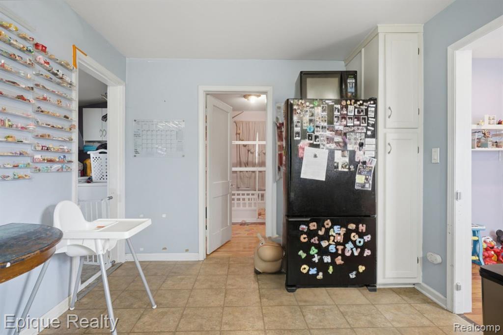 7115 Kessling Street, Davison, MI 48423 — Photo 4