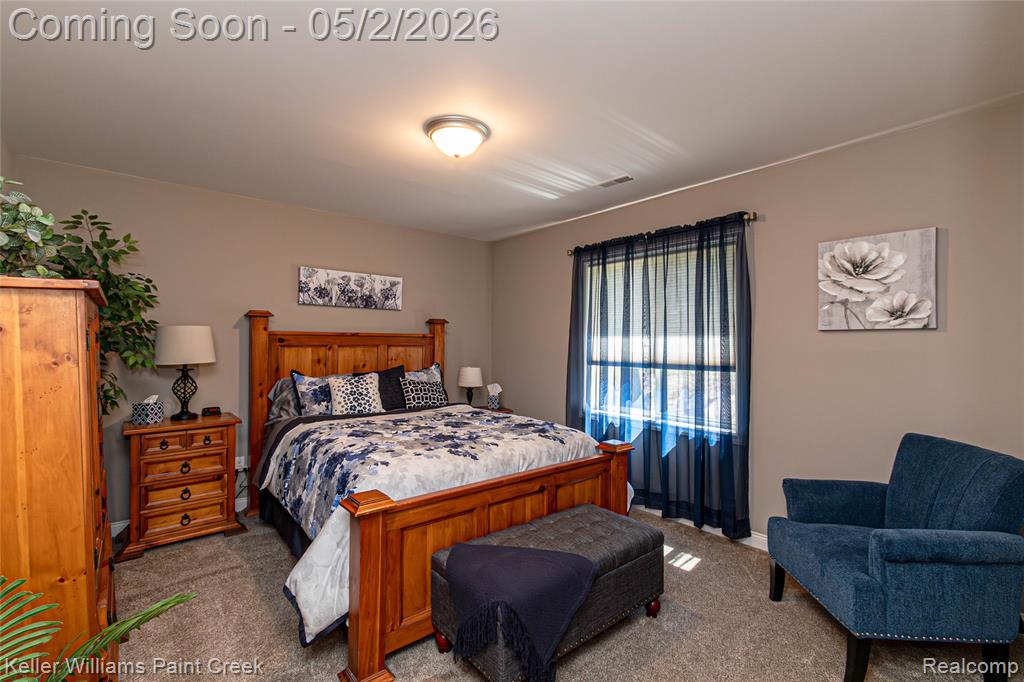50182 Dante Court, New Baltimore, MI 48047 — Photo 41