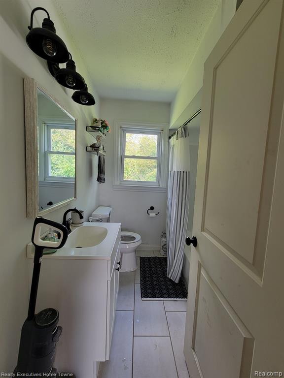 11004 BRYCE Road, Emmett, MI 48022 — Photo 18