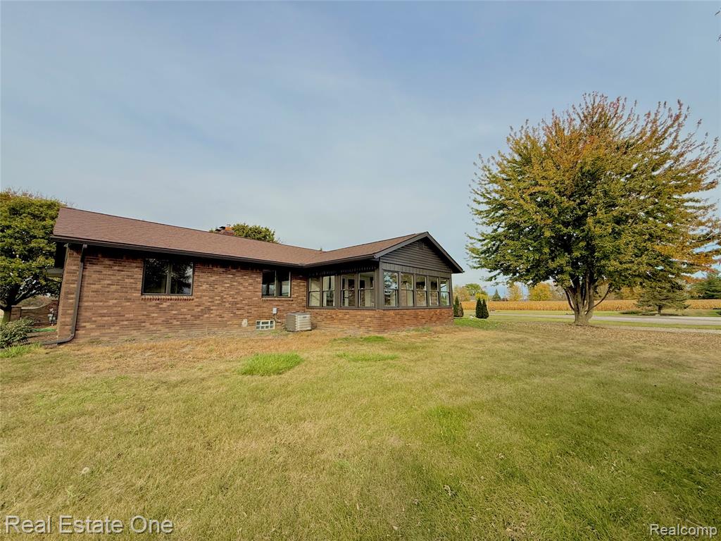 22222 29 Mile Road, Ray, MI — Photo 8