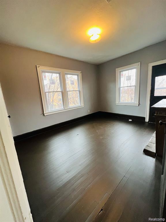 2919 Fullerton Street, Detroit, MI 48238 — Photo 7