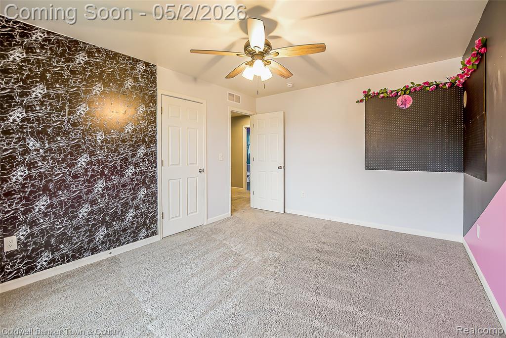 1140 Autumn Park Trail, Howell, MI 48843 — Photo 30