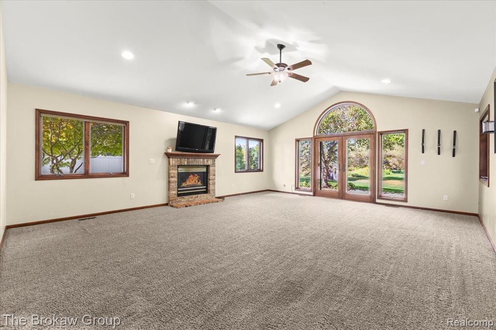 9331 Varodell Drive, Davison, MI 48423 — Photo 23