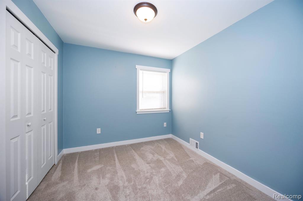 1376 Heritage Drive, Canton, MI 48188 — Photo 17