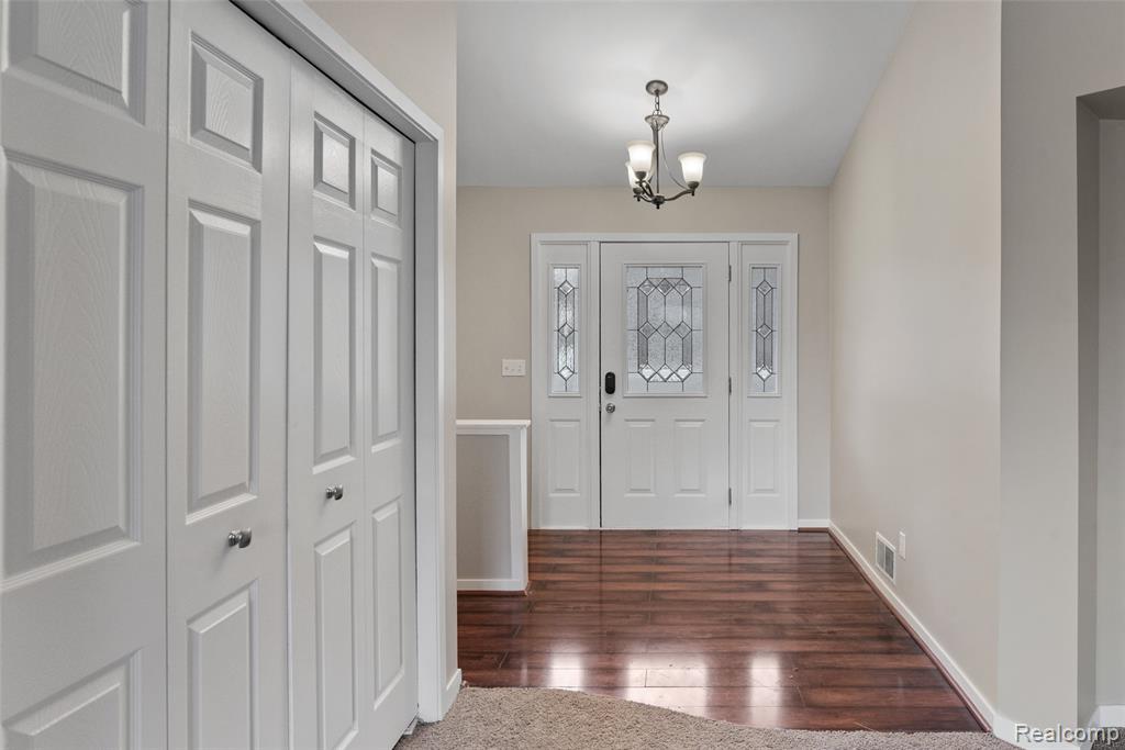 8732 Elizabeth Lake Road, White Lake, MI — Photo 3