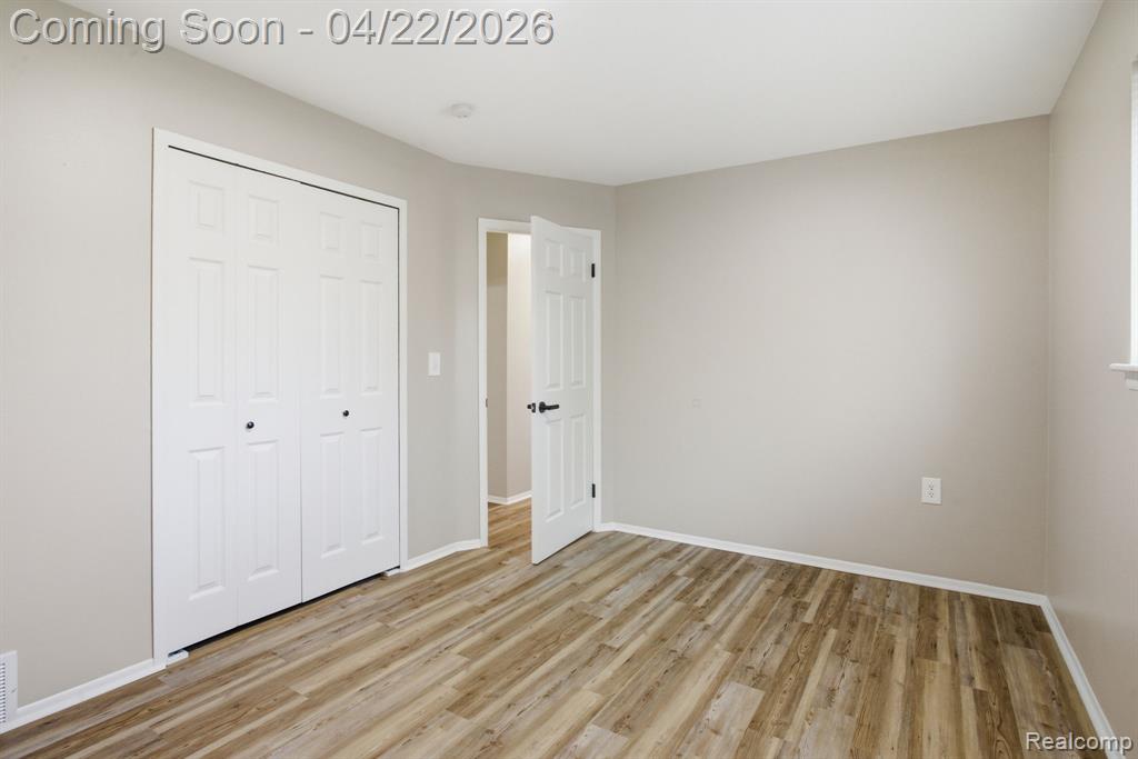 28521 Oakwood Street, Inkster, MI 48141 — Photo 22