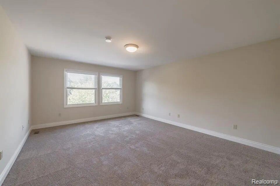 1591 Eagle Trail, Oxford, MI 48371 — Photo 38